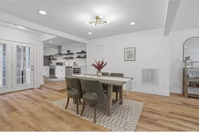 902 James St, Pittsburgh, PA 15212 - Photo 9