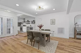 902 James St, Pittsburgh, PA 15212 - Photo 9