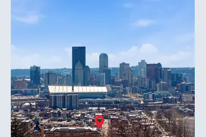 902 James St, Pittsburgh, PA 15212 - Photo 35