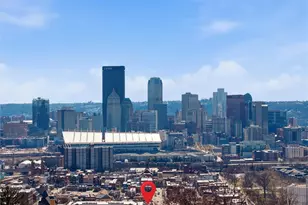 902 James St, Pittsburgh, PA 15212 - Photo 35