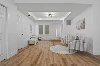 902 James St, Pittsburgh, PA 15212 - Photo 13