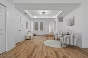 902 James St, Pittsburgh, PA 15212 - Photo 13