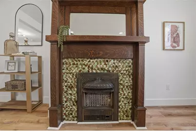 902 James St, Pittsburgh, PA 15212 - Photo 7