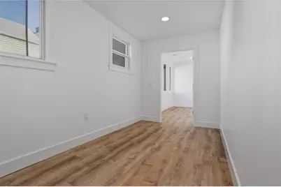 902 James St, Pittsburgh, PA 15212 - Photo 19