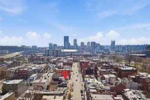 902 James St, Pittsburgh, PA 15212 - Photo 33