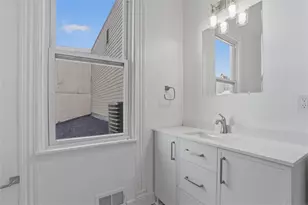 902 James St, Pittsburgh, PA 15212 - Photo 25