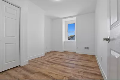902 James St, Pittsburgh, PA 15212 - Photo 23