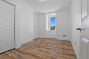 902 James St, Pittsburgh, PA 15212 - Photo 23