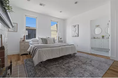 902 James St, Pittsburgh, PA 15212 - Photo 21