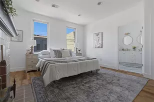 902 James St, Pittsburgh, PA 15212 - Photo 21