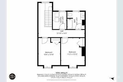 902 James St, Pittsburgh, PA 15212 - Photo 41