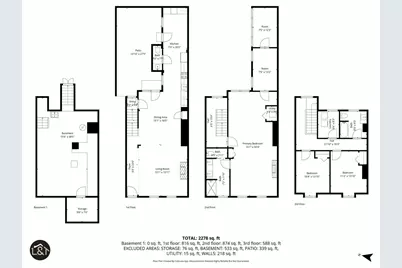 902 James St, Pittsburgh, PA 15212 - Photo 37