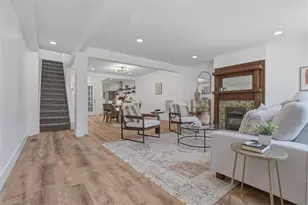 902 James St, Pittsburgh, PA 15212 - Photo 3