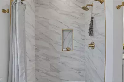 902 James St, Pittsburgh, PA 15212 - Photo 15