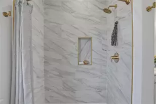 902 James St, Pittsburgh, PA 15212 - Photo 15