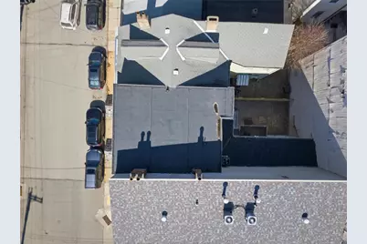 902 James St, Pittsburgh, PA 15212 - Photo 29