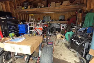 360 Conneaut Lake Rd, Sugar Grove Township, PA 16125 - Photo 47