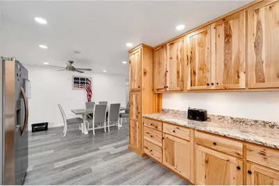 360 Conneaut Lake Rd, Sugar Grove Township, PA 16125 - Photo 7