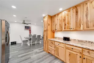 360 Conneaut Lake Rd, Sugar Grove Township, PA 16125 - Photo 7