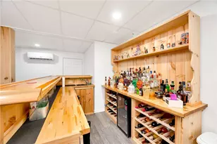 360 Conneaut Lake Rd, Sugar Grove Township, PA 16125 - Photo 27