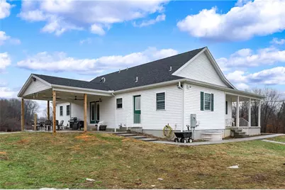 360 Conneaut Lake Rd, Sugar Grove Township, PA 16125 - Photo 43