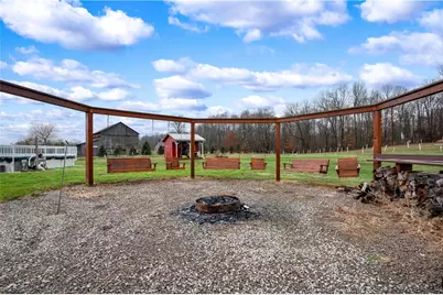 360 Conneaut Lake Rd, Sugar Grove Township, PA 16125 - Photo 35