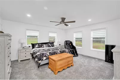 360 Conneaut Lake Rd, Sugar Grove Township, PA 16125 - Photo 19