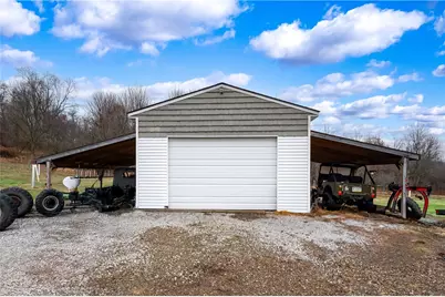 360 Conneaut Lake Rd, Sugar Grove Township, PA 16125 - Photo 31