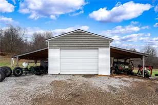 360 Conneaut Lake Rd, Sugar Grove Township, PA 16125 - Photo 31