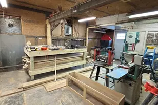 360 Conneaut Lake Rd, Sugar Grove Township, PA 16125 - Photo 49