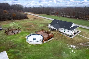 360 Conneaut Lake Rd, Sugar Grove Township, PA 16125 - Photo 3