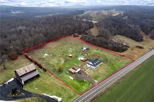 360 Conneaut Lake Rd, Sugar Grove Township, PA 16125 - Photo 41