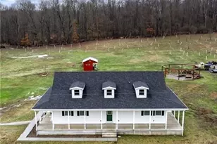 360 Conneaut Lake Rd, Sugar Grove Township, PA 16125 - Photo 1