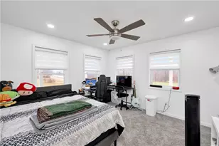 360 Conneaut Lake Rd, Sugar Grove Township, PA 16125 - Photo 23