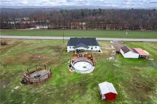 360 Conneaut Lake Rd, Sugar Grove Township, PA 16125 - Photo 43