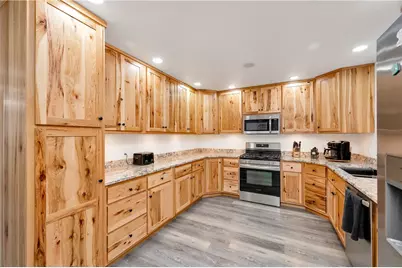 360 Conneaut Lake Rd, Sugar Grove Township, PA 16125 - Photo 9