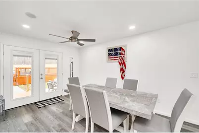 360 Conneaut Lake Rd, Sugar Grove Township, PA 16125 - Photo 5