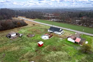 360 Conneaut Lake Rd, Sugar Grove Township, PA 16125 - Photo 41