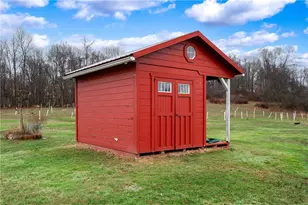 360 Conneaut Lake Rd, Sugar Grove Township, PA 16125 - Photo 33