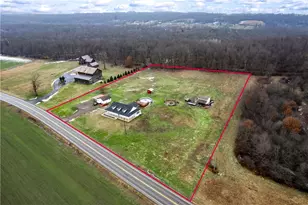 360 Conneaut Lake Rd, Sugar Grove Township, PA 16125 - Photo 39