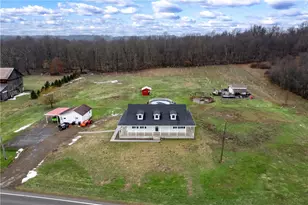 360 Conneaut Lake Rd, Sugar Grove Township, PA 16125 - Photo 45