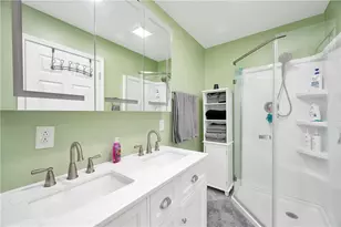 360 Conneaut Lake Rd, Sugar Grove Township, PA 16125 - Photo 21