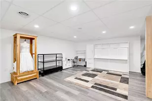 360 Conneaut Lake Rd, Sugar Grove Township, PA 16125 - Photo 25