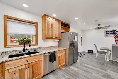 360 Conneaut Lake Rd, Sugar Grove Township, PA 16125 - Photo 11