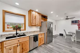 360 Conneaut Lake Rd, Sugar Grove Township, PA 16125 - Photo 11