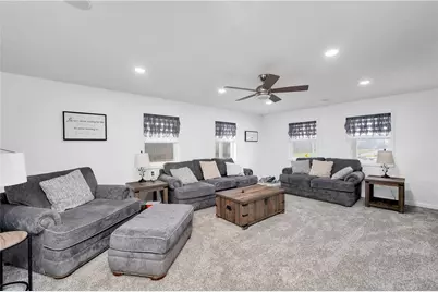 360 Conneaut Lake Rd, Sugar Grove Township, PA 16125 - Photo 13