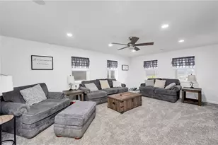 360 Conneaut Lake Rd, Sugar Grove Township, PA 16125 - Photo 13