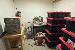 360 Conneaut Lake Rd, Sugar Grove Township, PA 16125 - Photo 47