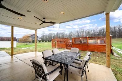 360 Conneaut Lake Rd, Sugar Grove Township, PA 16125 - Photo 37