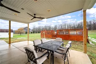 360 Conneaut Lake Rd, Sugar Grove Township, PA 16125 - Photo 37